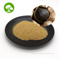 /msite/products/detail/productid/60937578/id/1337892.html